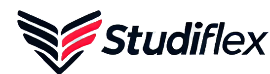 StudiFlex